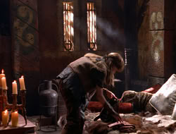 3x11-MaternalInstincts_002259