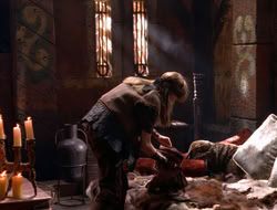 3x11-MaternalInstincts_002260