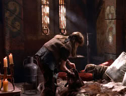 3x11-MaternalInstincts_002261