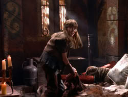 3x11-MaternalInstincts_002262