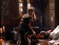 3x11-MaternalInstincts_002263