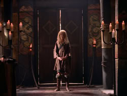 3x11-MaternalInstincts_002264