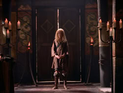 3x11-MaternalInstincts_002265