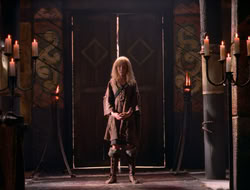 3x11-MaternalInstincts_002266
