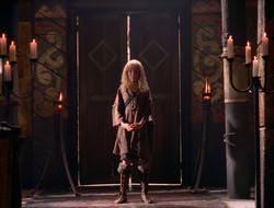 3x11-MaternalInstincts_002267