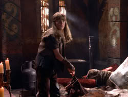 3x11-MaternalInstincts_002268