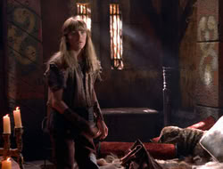 3x11-MaternalInstincts_002269