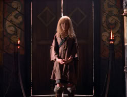 3x11-MaternalInstincts_002274