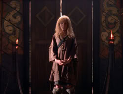 3x11-MaternalInstincts_002275