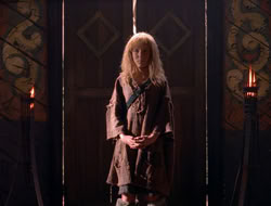 3x11-MaternalInstincts_002276