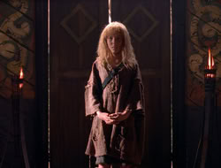 3x11-MaternalInstincts_002277