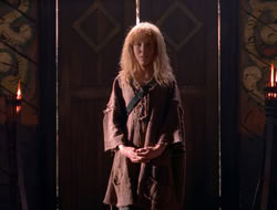 3x11-MaternalInstincts_002278