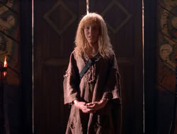 3x11-MaternalInstincts_002279