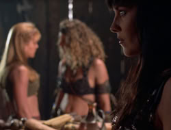 3x11-MaternalInstincts_002296