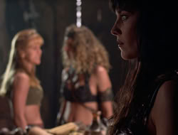 3x11-MaternalInstincts_002298