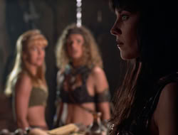 3x11-MaternalInstincts_002299
