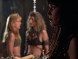 3x11-MaternalInstincts_002300