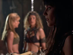 3x11-MaternalInstincts_002301