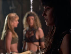 3x11-MaternalInstincts_002302