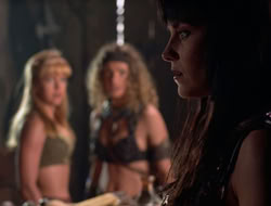 3x11-MaternalInstincts_002303