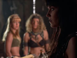 3x11-MaternalInstincts_002304