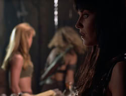 3x11-MaternalInstincts_002305