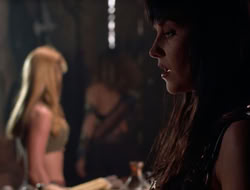 3x11-MaternalInstincts_002306