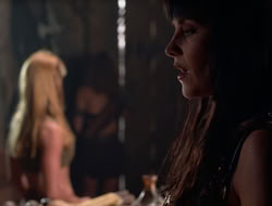 3x11-MaternalInstincts_002307