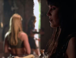 3x11-MaternalInstincts_002308
