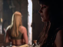 3x11-MaternalInstincts_002309