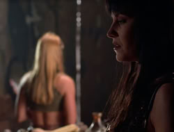 3x11-MaternalInstincts_002310
