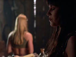 3x11-MaternalInstincts_002311