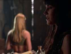 3x11-MaternalInstincts_002312