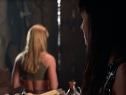 3x11-MaternalInstincts_002316