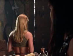 3x11-MaternalInstincts_002317