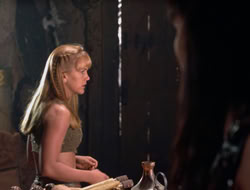 3x11-MaternalInstincts_002318