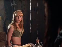3x11-MaternalInstincts_002319