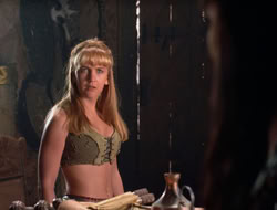 3x11-MaternalInstincts_002320
