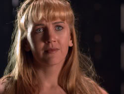 3x11-MaternalInstincts_002363