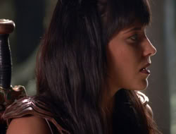 3x11-MaternalInstincts_002367