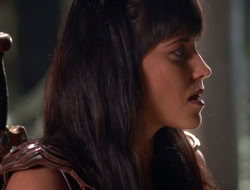 3x11-MaternalInstincts_002368
