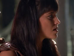 3x11-MaternalInstincts_002369