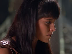 3x11-MaternalInstincts_002374