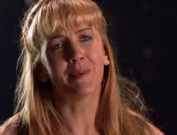 3x11-MaternalInstincts_002378