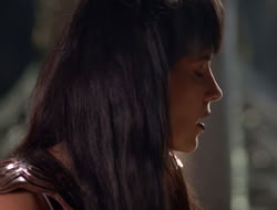 3x11-MaternalInstincts_002380