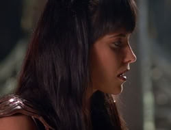 3x11-MaternalInstincts_002381