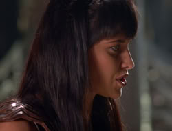 3x11-MaternalInstincts_002398