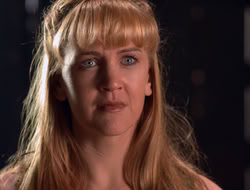 3x11-MaternalInstincts_002404