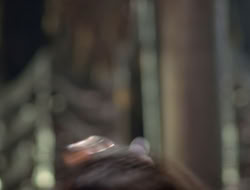 3x11-MaternalInstincts_002426