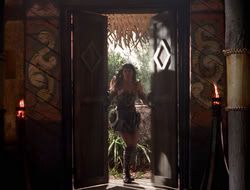 3x11-MaternalInstincts_002427